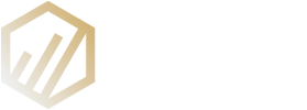 Sterling Tax & Accounting